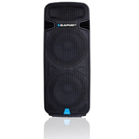 Blaupunkt Profesionalny System Audio PA25 Blaupunkt Profesionalny System Audio PA25