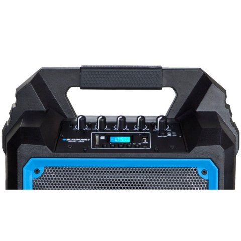 Blaupunkt System Audio z Bluetooth MB10 Blaupunkt System Audio z Bluetooth MB10