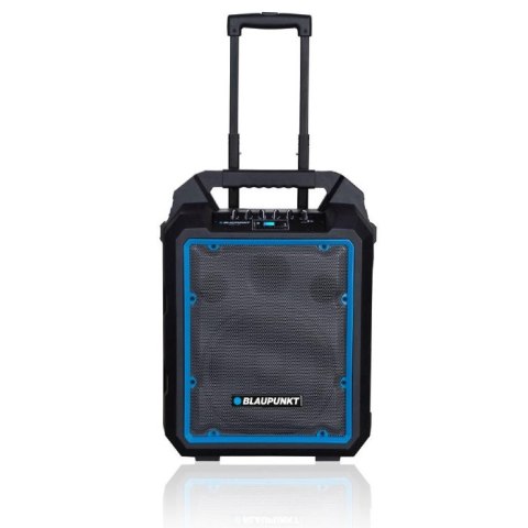 Blaupunkt System Audio z Bluetooth MB10 Blaupunkt System Audio z Bluetooth MB10