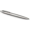 Długopis JOTTER STAINLESS STEEL CT 1953170 PARKER