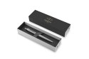 Długopis JOTTER STAINLESS STEEL CT 1953170 PARKER