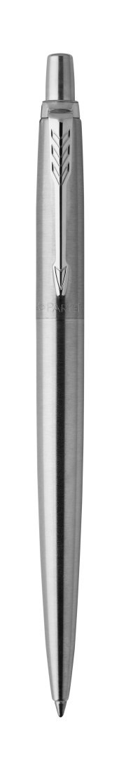 Długopis JOTTER STAINLESS STEEL CT 1953170 PARKER Długopis JOTTER STAINLESS STEEL CT 1953170 PARKER