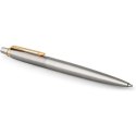 Długopis JOTTER STAINLESS STEEL GT 1953182 PARKER