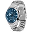 Hugo Boss ZEGAREK MĘSKI HUGO BOSS 1513818 CHAMPION (zh052k)