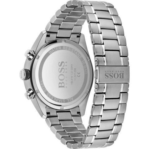 Hugo Boss ZEGAREK MĘSKI HUGO BOSS 1513818 CHAMPION (zh052k) Hugo Boss ZEGAREK MĘSKI HUGO BOSS 1513818 CHAMPION (zh052k)