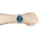 Hugo Boss ZEGAREK MĘSKI HUGO BOSS 1513818 CHAMPION (zh052k)