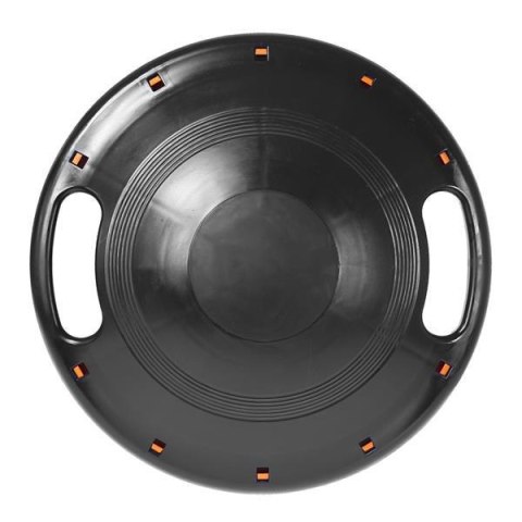 PLAB1 PLATFORMA DO BALANSOWANIA HMS HMS PLAB1 PLATFORMA DO BALANSOWANIA HMS HMS