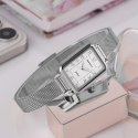 Perfect ZEGAREK DAMSKI PERFECT F112S-03 (zp547a) + BOX