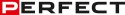 Perfect ZEGAREK DAMSKI PERFECT F112S-03 (zp547a) + BOX