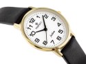 Perfect ZEGAREK DAMSKI PERFECT L110-G1 (zp958h)