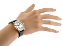 Perfect ZEGAREK DAMSKI PERFECT L110-G1 (zp958h)