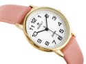 Perfect ZEGAREK DAMSKI PERFECT L110 (zp958j)