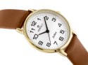 Perfect ZEGAREK DAMSKI PERFECT L110G-03 (zp958g)