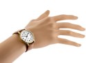 Perfect ZEGAREK DAMSKI PERFECT L110G-03 (zp958g)