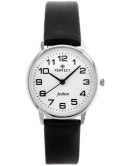 Perfect ZEGAREK DAMSKI PERFECT L110S-01 (zp958c)