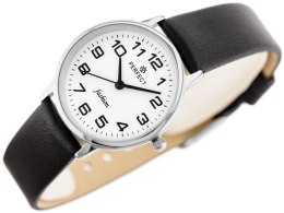 Perfect ZEGAREK DAMSKI PERFECT L110S-01 (zp958c)