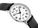 Perfect ZEGAREK DAMSKI PERFECT L110S-01 (zp958c)