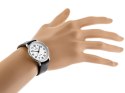 Perfect ZEGAREK DAMSKI PERFECT L110S-01 (zp958c)