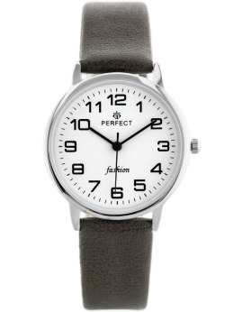 Perfect ZEGAREK DAMSKI PERFECT L110S-07 (zp958m)