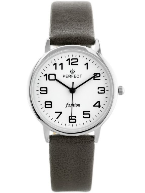 Perfect ZEGAREK DAMSKI PERFECT L110S-07 (zp958m) Perfect ZEGAREK DAMSKI PERFECT L110S-07 (zp958m)