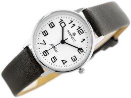 Perfect ZEGAREK DAMSKI PERFECT L110S-07 (zp958m)