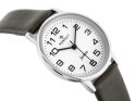 Perfect ZEGAREK DAMSKI PERFECT L110S-07 (zp958m)
