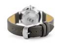 Perfect ZEGAREK DAMSKI PERFECT L110S-07 (zp958m)