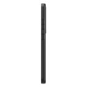 Spigen Thin Fit Mag MagSafe - Etui do Samsung Galaxy S25 Ultra (Czarny) Spigen