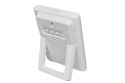 Stacja pogodowa WS15WH