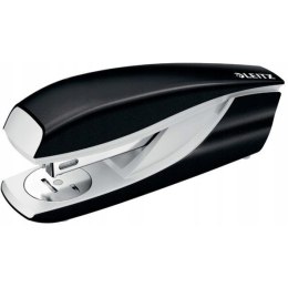 Zszywacz 5502 LEITZ czarny 24-26/6 30k 55021095 średni metalowy LEITZ LEITZ