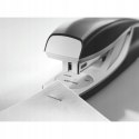 Zszywacz 5502 LEITZ czarny 24-26/6 30k 55021095 średni metalowy LEITZ LEITZ