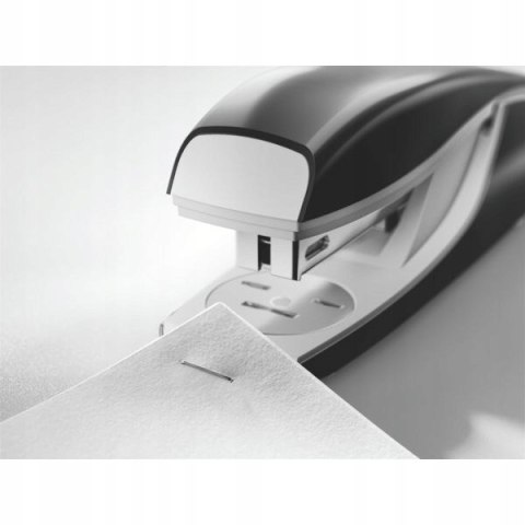 Zszywacz 5502 LEITZ czarny 24-26/6 30k 55021095 średni metalowy LEITZ LEITZ Zszywacz 5502 LEITZ czarny 24-26/6 30k 55021095 średni metalowy LEITZ LEITZ