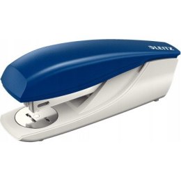 Zszywacz średni 5500 LEITZ niebieski 24-26/6 30k 55000035 LEITZ