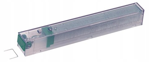 Zszywki K10 do zszywacza kasetowego 5551 i 5550 26/10 LEITZ 55930000 LEITZ Zszywki K10 do zszywacza kasetowego 5551 i 5550 26/10 LEITZ 55930000 LEITZ