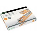 Zszywki K8 do zszywacza kasetowego 5551 i 5550 26/80 LEITZ LEITZ