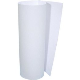 Brystol B1 250g (20 arkuszy) biały KRESKA KRESKA