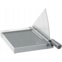 Gilotyna Home A4 do 8 kartek 90180000 LEITZ LEITZ