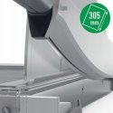 Gilotyna Home A4 do 8 kartek 90180000 LEITZ LEITZ