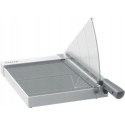 Gilotyna Home Office A4 do 10 kartek 90190000 LEITZ LEITZ