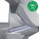 Gilotyna Home Office A4 do 10 kartek 90190000 LEITZ LEITZ