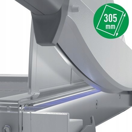 Gilotyna Home Office A4 do 10 kartek 90190000 LEITZ LEITZ Gilotyna Home Office A4 do 10 kartek 90190000 LEITZ LEITZ