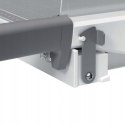 Gilotyna Home Office A4 do 10 kartek 90190000 LEITZ LEITZ