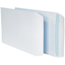 Koperta C3 HK biała (50 sztuk) 31930037/50 NC NC KOPERTY
