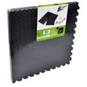 MATA PUZZLE POD SPRZĘT FITNESS KPL 4SZT 60X60X1,2CM EB FIT EB FIT