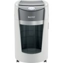 Niszczarka LEITZ IQ OptiMax Office 35L P5 83600000 LEITZ