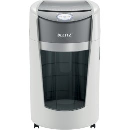 Niszczarka LEITZ IQ OptiMax Office 35L P5 83600000 LEITZ