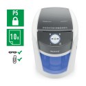 Niszczarka LEITZ IQ OptiMax Office 35L P5 83600000 LEITZ