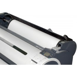 Papier do plotera 914x50m 80g EMERSON rp0914050wk80 EMERSON