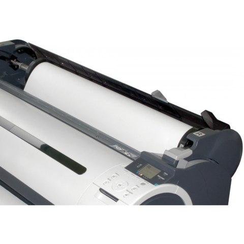 Papier do plotera 914x50m 80g EMERSON rp0914050wk80 EMERSON Papier do plotera 914x50m 80g EMERSON rp0914050wk80 EMERSON