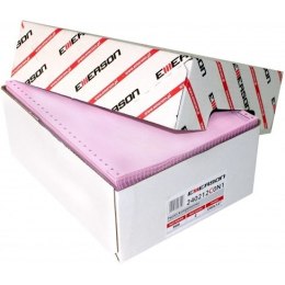 Papier komputerowy 375-2 375212B0N0 EMERSON